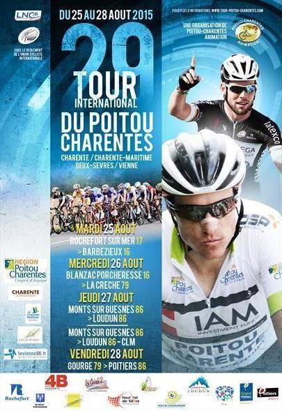 29eme-tour-du-poitou-charentes